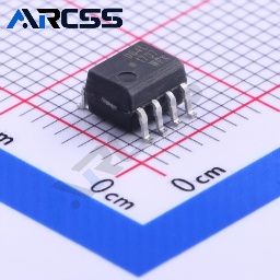ACPL-064L-500E