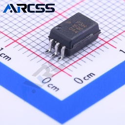 ACPL-P314-500E
