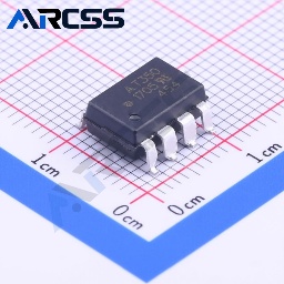 ACPL-T350-500E