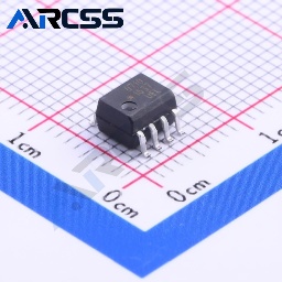 HCPL-0710-000E