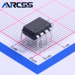 HCPL-2200-000E