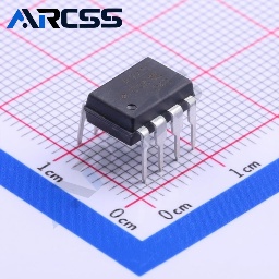 HCPL-2231-000E