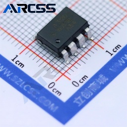 HCPL-3120-500E