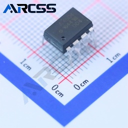 HCPL-4504-000E