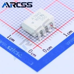 HCPL-7840-500E
