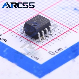 HCPL-0661-500E