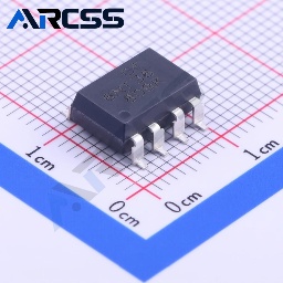 6N136(S)(T1)