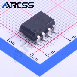 6N137S(T1)