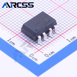CT6N138(S)(T1)