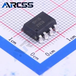 6N135SM