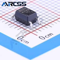 PS8101-F3-AX