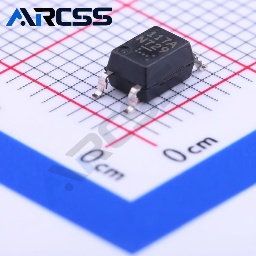 PS9117A-F3-AX
