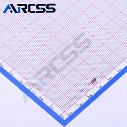 BZX55C2V2