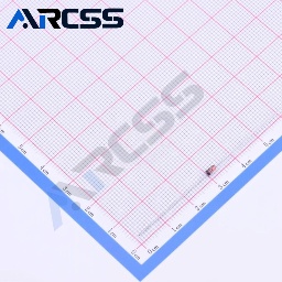 BZX55C2V4