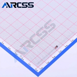 BZX55C30