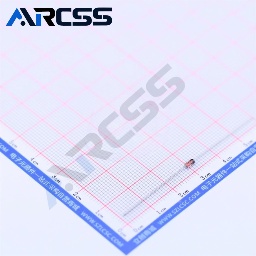 BZX55C3V0