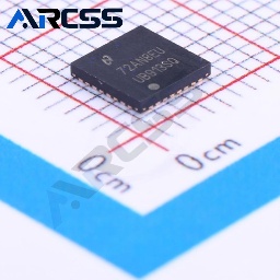 DS90UB913QSQ/NOPB
