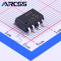 6N136-X007T
