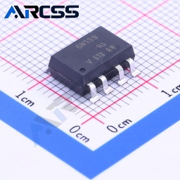 6N139-X009
