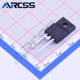 VS-20ETS12FPPBF