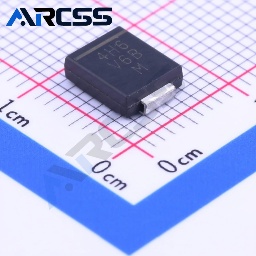 VS-4ECH06-M3/9AT