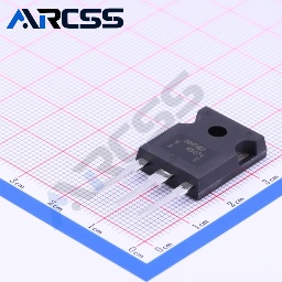 VS-60APH03-N3