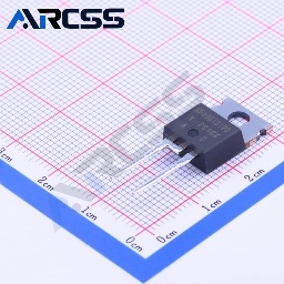 VS-HFA06TB120PBF
