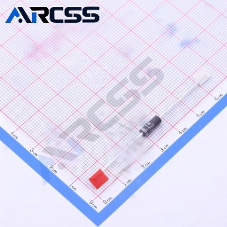 1N5346BRLG