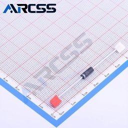 1N5347BRLG