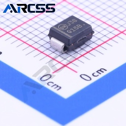 1SMB5915BT3G