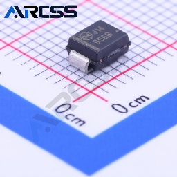 1SMB5956BT3G