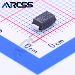BZG03C150G