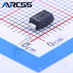 BZG03C15G