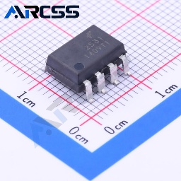 HCPL2531SD