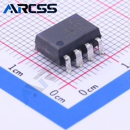 HCPL2611S