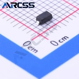 MMSZ4689