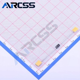 1N5956BRLG
