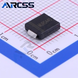 MURS440C