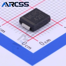 MURS420C