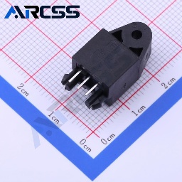 ZGY135/T9(PLR)