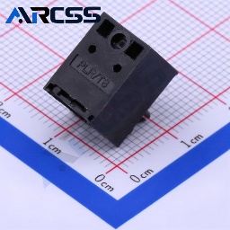 ZPLR135/T8
