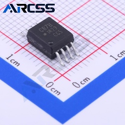 ACPL-C87H-500E