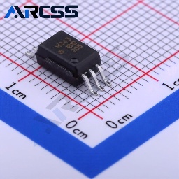 ACPL-W343-500E