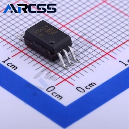 ACPL-W343-560E