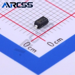 MMSZ5258BT1G