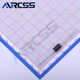 1N5408-H0-B