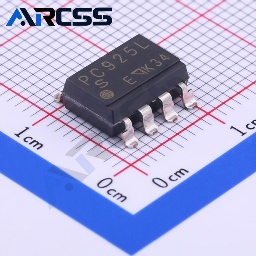 PC925LENIP0F
