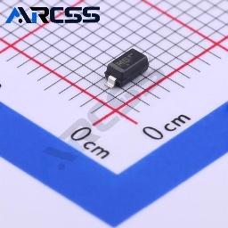 MMSZ5260BT1G