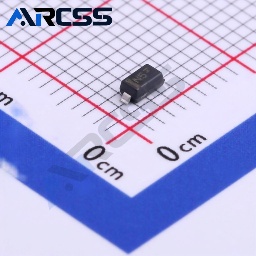 MMSZ5265BT1G