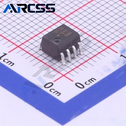 HCPL-0530-500E